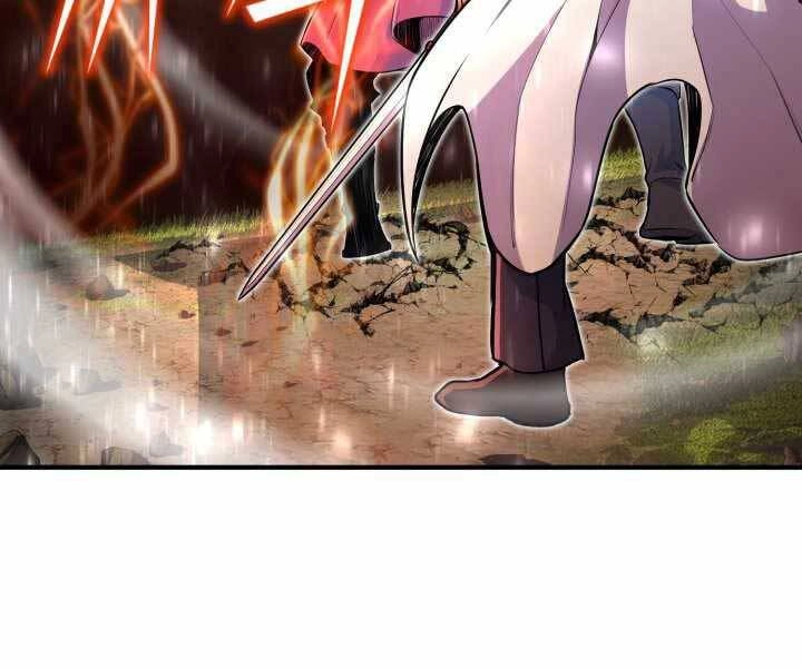 Bản Chất Của Chuyển Sinh Chapter 18 - 23