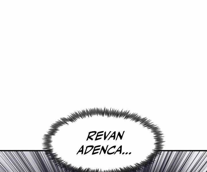 Bản Chất Của Chuyển Sinh Chapter 18 - 24