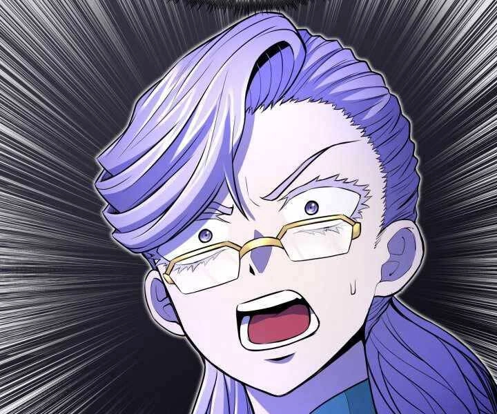 Bản Chất Của Chuyển Sinh Chapter 18 - 25