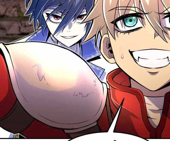 Bản Chất Của Chuyển Sinh Chapter 18 - 29