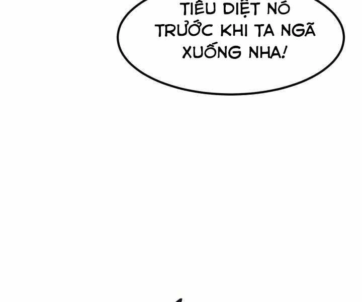 Bản Chất Của Chuyển Sinh Chapter 18 - 30