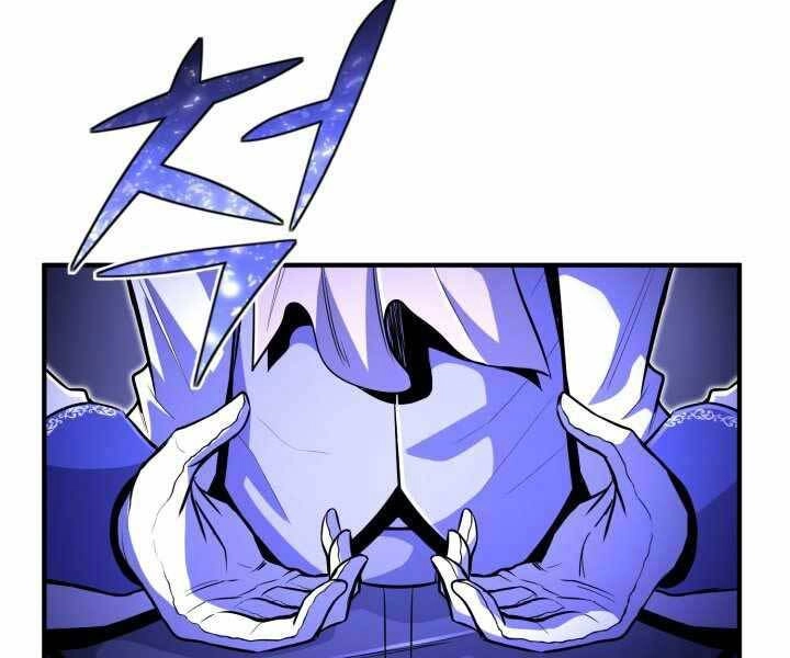 Bản Chất Của Chuyển Sinh Chapter 18 - 31