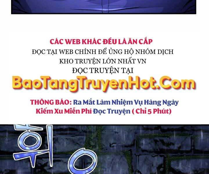 Bản Chất Của Chuyển Sinh Chapter 18 - 32