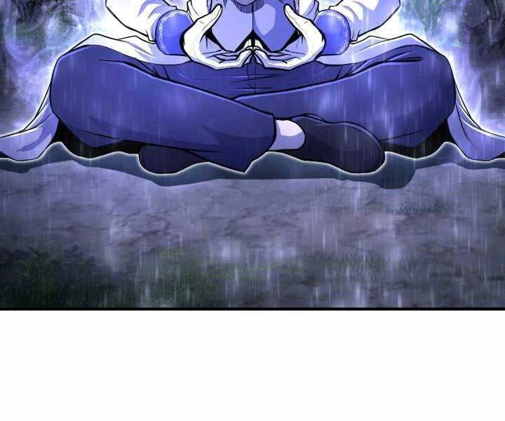 Bản Chất Của Chuyển Sinh Chapter 18 - 34