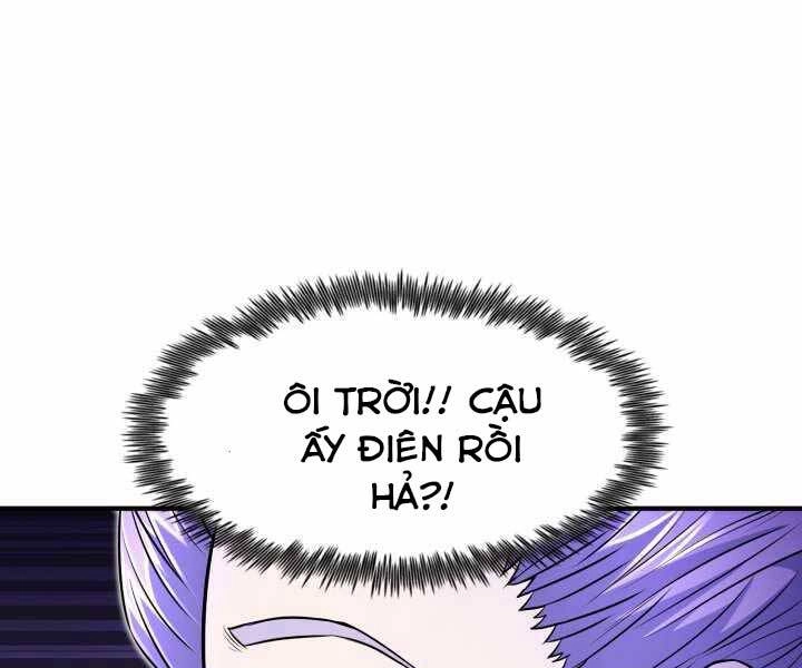 Bản Chất Của Chuyển Sinh Chapter 18 - 35