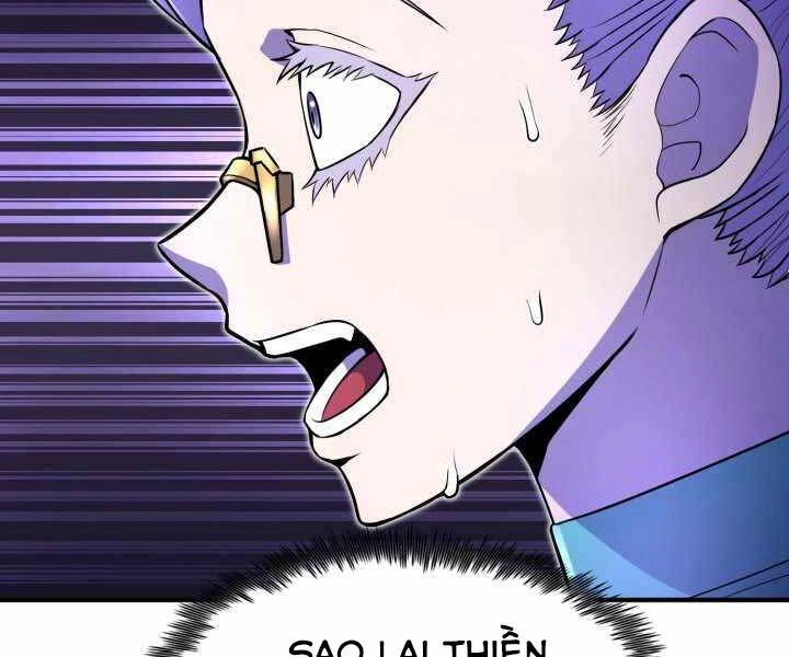 Bản Chất Của Chuyển Sinh Chapter 18 - 36