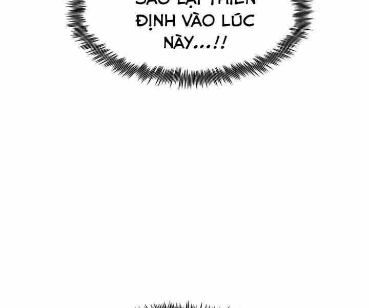 Bản Chất Của Chuyển Sinh Chapter 18 - 37