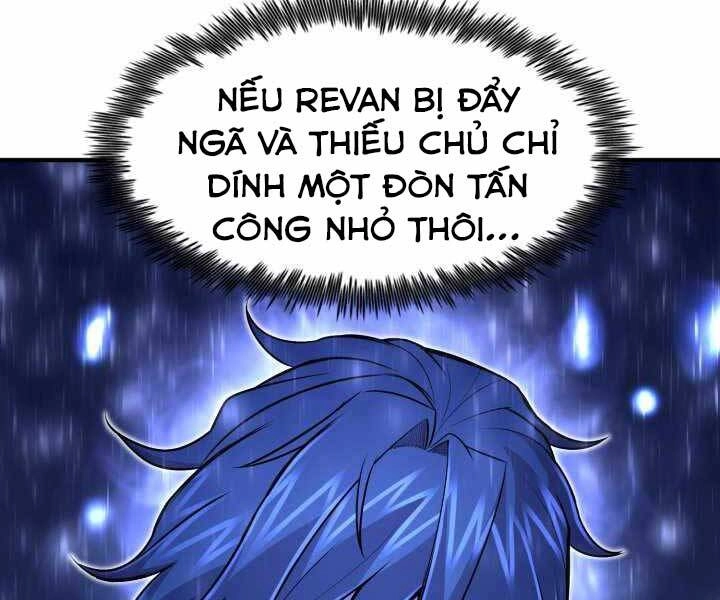 Bản Chất Của Chuyển Sinh Chapter 18 - 38