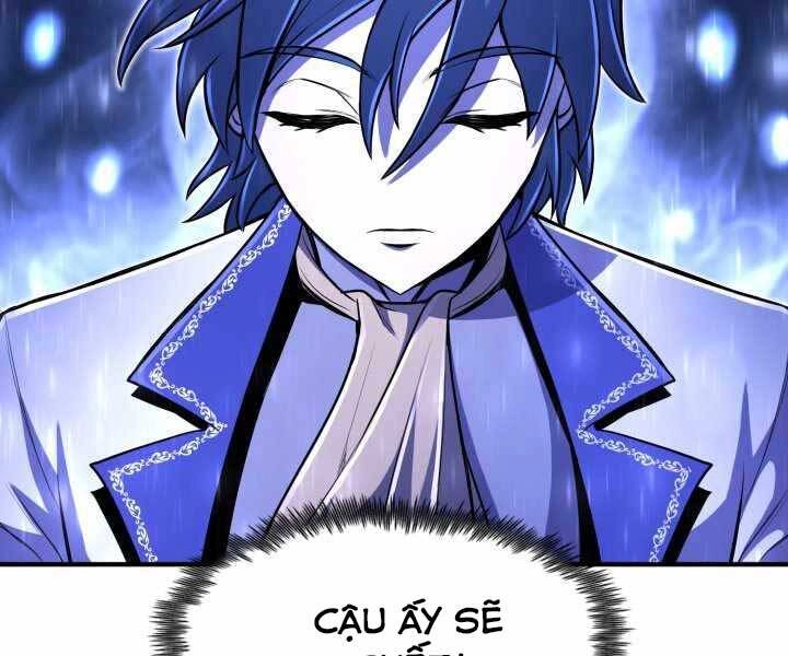 Bản Chất Của Chuyển Sinh Chapter 18 - 39