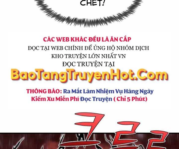 Bản Chất Của Chuyển Sinh Chapter 18 - 40