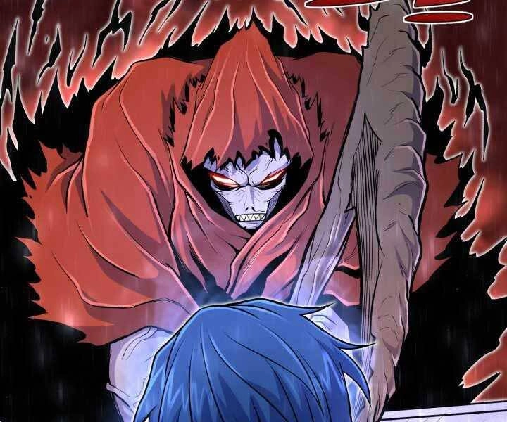 Bản Chất Của Chuyển Sinh Chapter 18 - 41