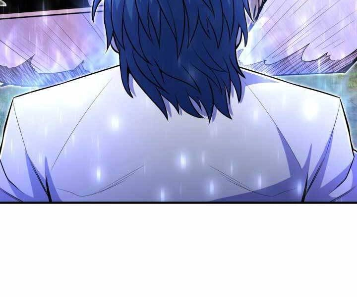 Bản Chất Của Chuyển Sinh Chapter 18 - 42