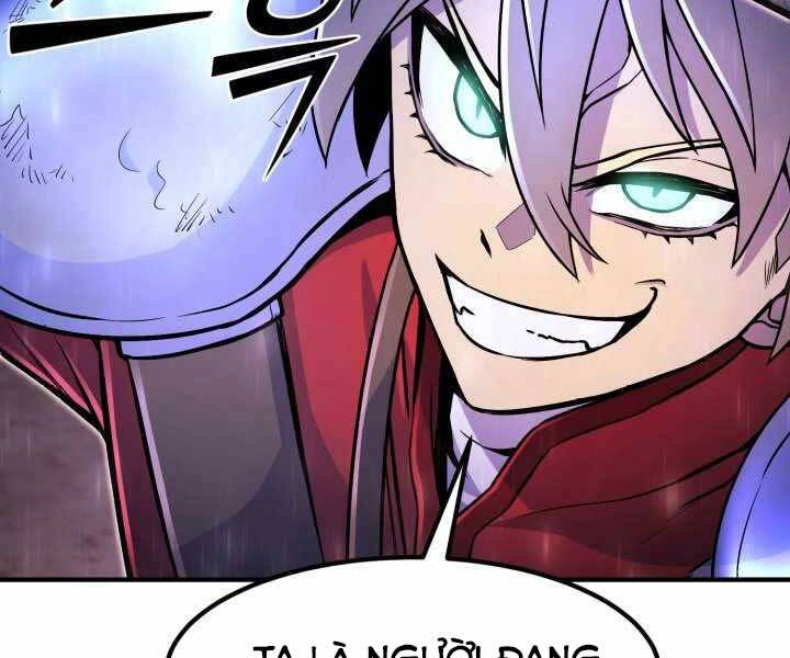 Bản Chất Của Chuyển Sinh Chapter 18 - 44