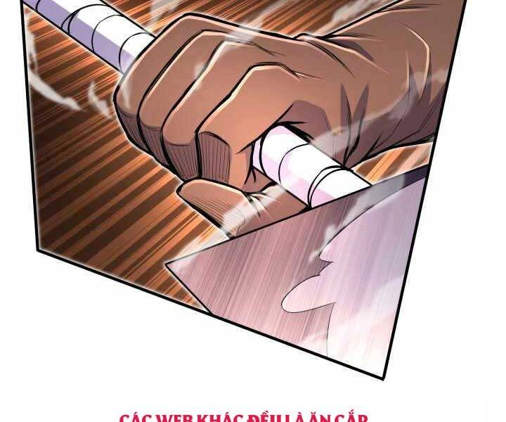 Bản Chất Của Chuyển Sinh Chapter 18 - 46