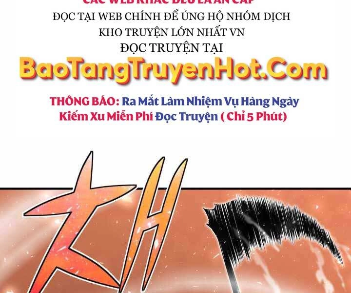 Bản Chất Của Chuyển Sinh Chapter 18 - 47