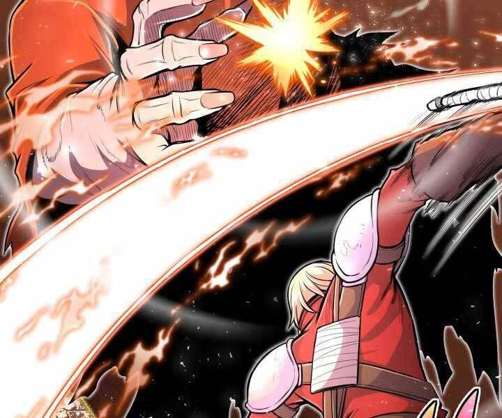 Bản Chất Của Chuyển Sinh Chapter 18 - 49