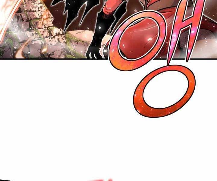 Bản Chất Của Chuyển Sinh Chapter 18 - 50