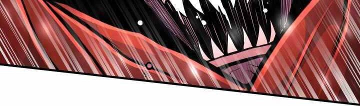 Bản Chất Của Chuyển Sinh Chapter 18 - 52