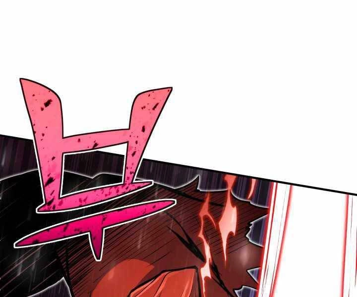 Bản Chất Của Chuyển Sinh Chapter 18 - 53