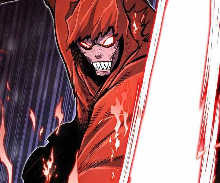 Bản Chất Của Chuyển Sinh Chapter 18 - 54