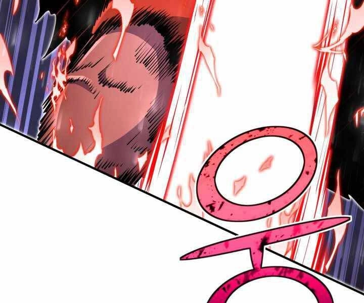 Bản Chất Của Chuyển Sinh Chapter 18 - 55