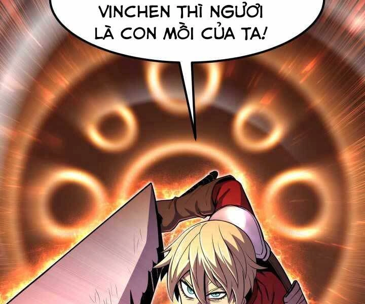 Bản Chất Của Chuyển Sinh Chapter 18 - 57