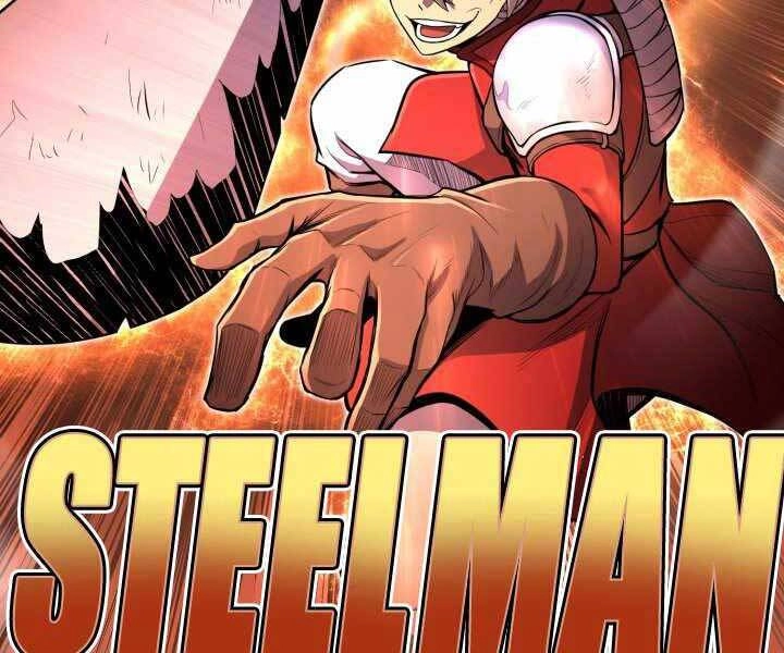 Bản Chất Của Chuyển Sinh Chapter 18 - 58