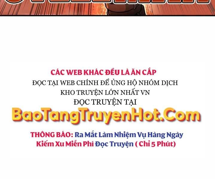 Bản Chất Của Chuyển Sinh Chapter 18 - 59
