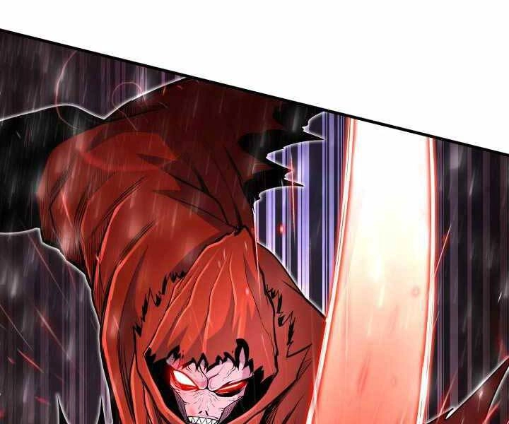 Bản Chất Của Chuyển Sinh Chapter 18 - 60