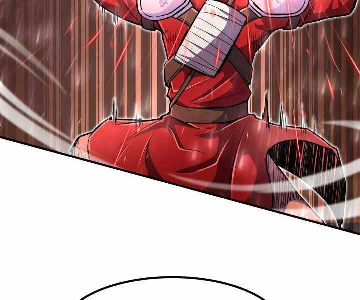 Bản Chất Của Chuyển Sinh Chapter 18 - 62