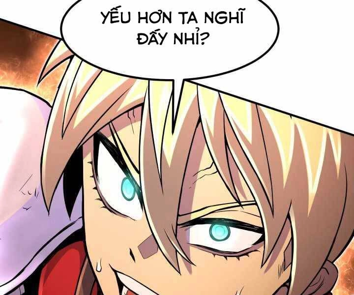 Bản Chất Của Chuyển Sinh Chapter 18 - 63