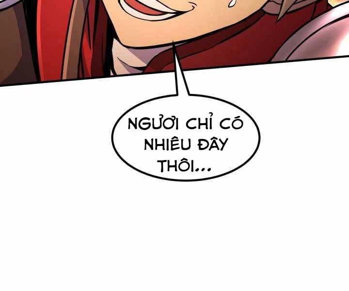 Bản Chất Của Chuyển Sinh Chapter 18 - 64