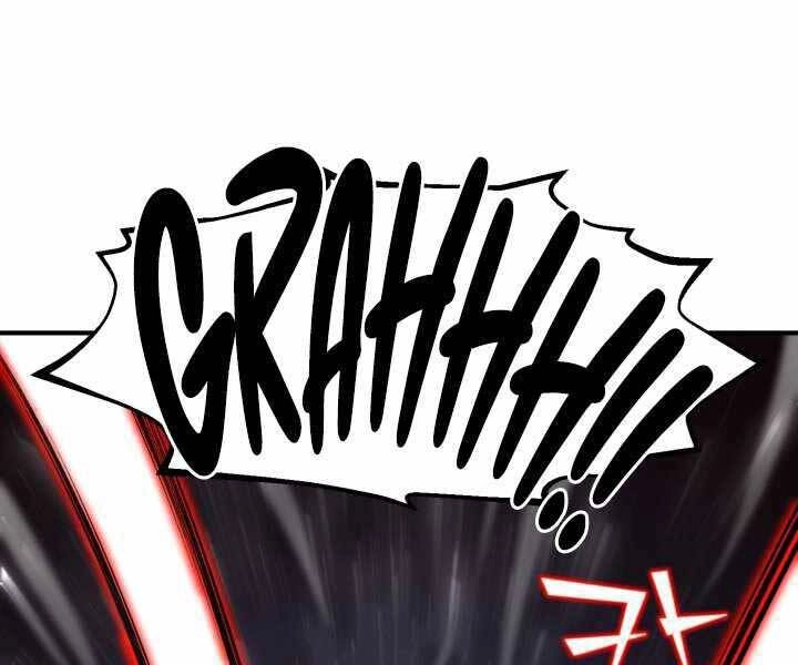 Bản Chất Của Chuyển Sinh Chapter 18 - 65