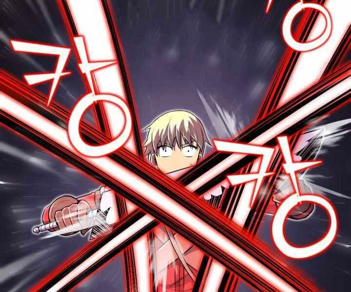 Bản Chất Của Chuyển Sinh Chapter 18 - 66