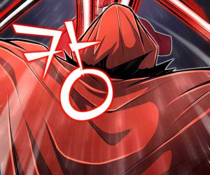 Bản Chất Của Chuyển Sinh Chapter 18 - 67