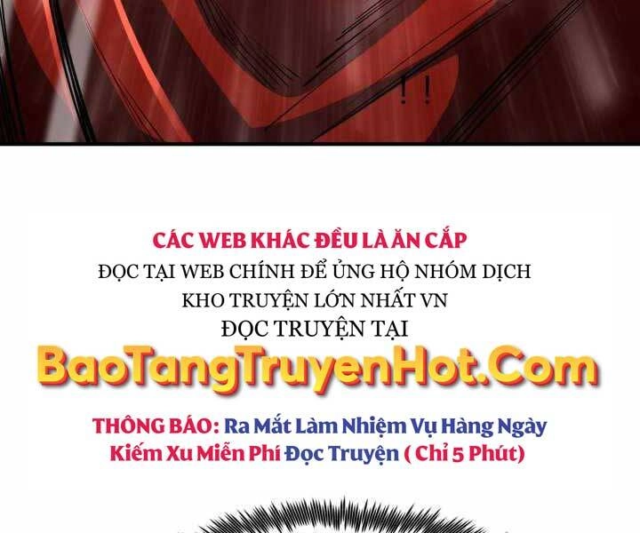 Bản Chất Của Chuyển Sinh Chapter 18 - 68