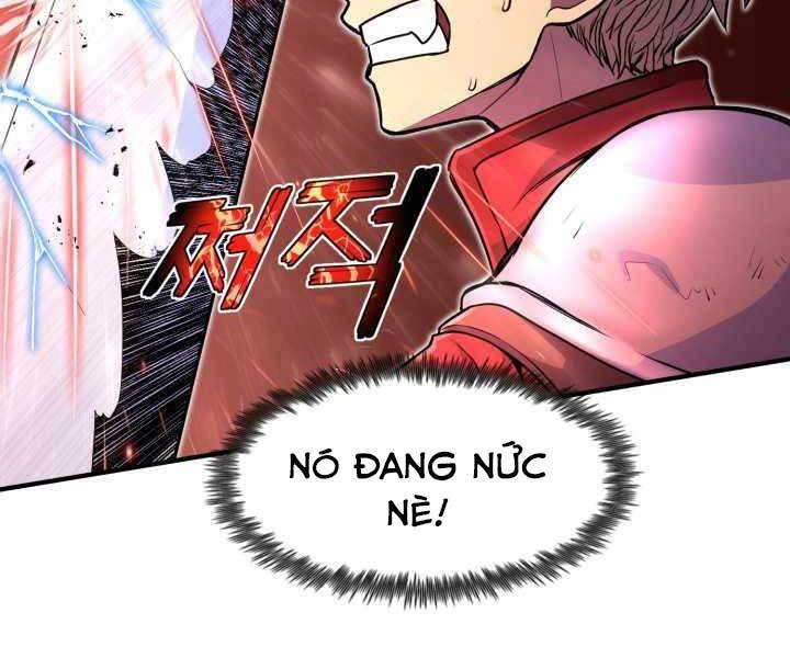 Bản Chất Của Chuyển Sinh Chapter 18 - 70