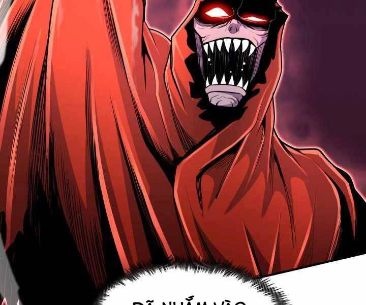 Bản Chất Của Chuyển Sinh Chapter 18 - 72