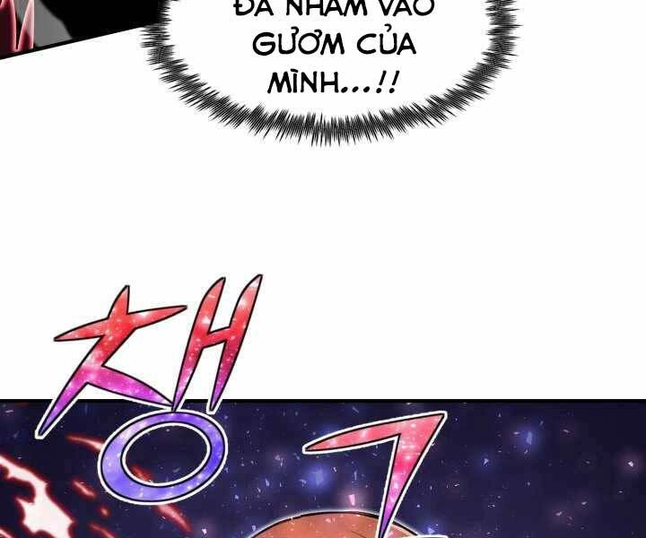 Bản Chất Của Chuyển Sinh Chapter 18 - 73