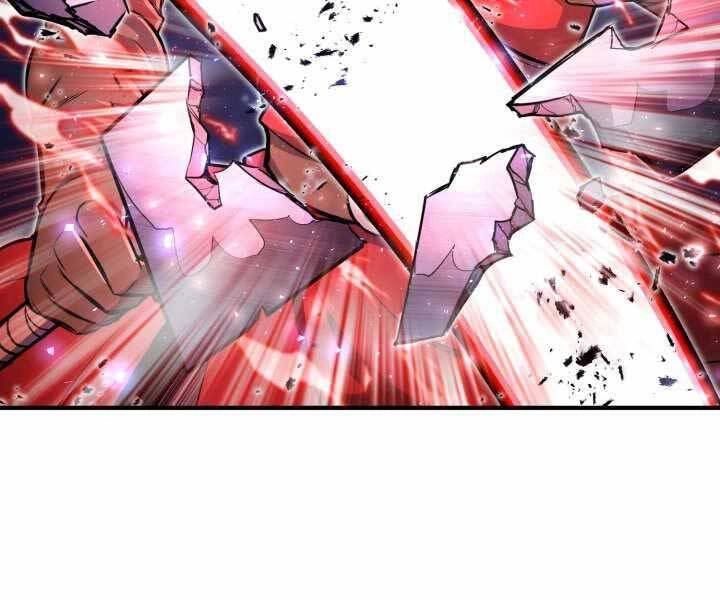 Bản Chất Của Chuyển Sinh Chapter 18 - 75