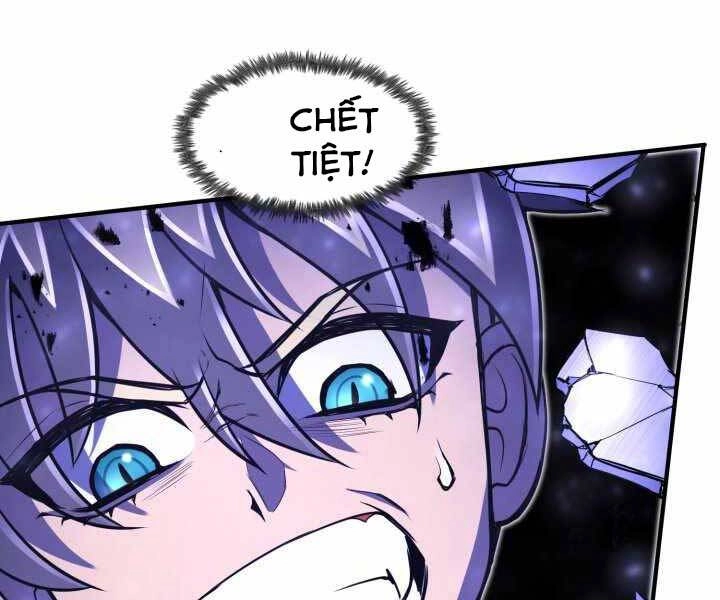 Bản Chất Của Chuyển Sinh Chapter 18 - 76