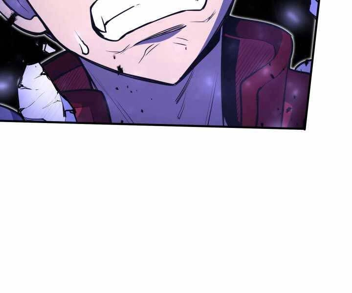 Bản Chất Của Chuyển Sinh Chapter 18 - 77