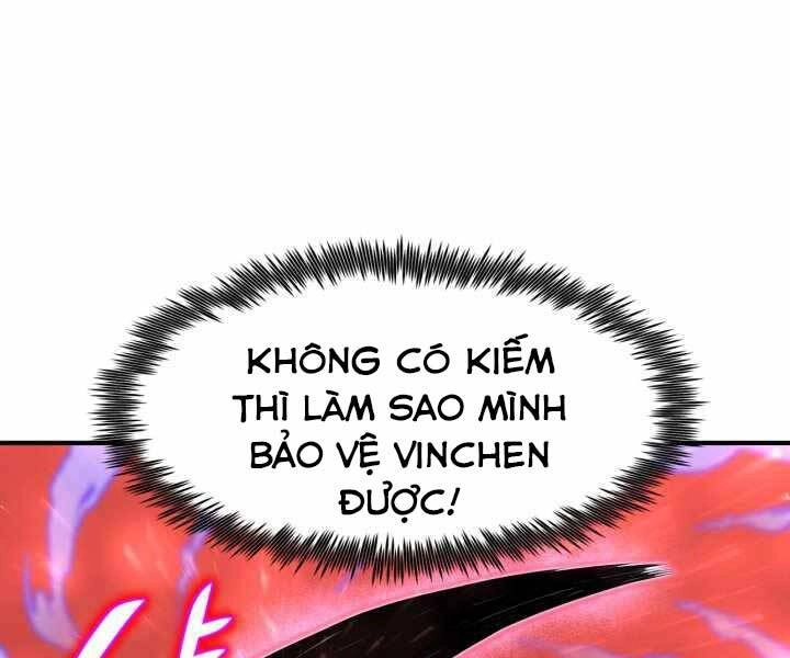 Bản Chất Của Chuyển Sinh Chapter 18 - 78