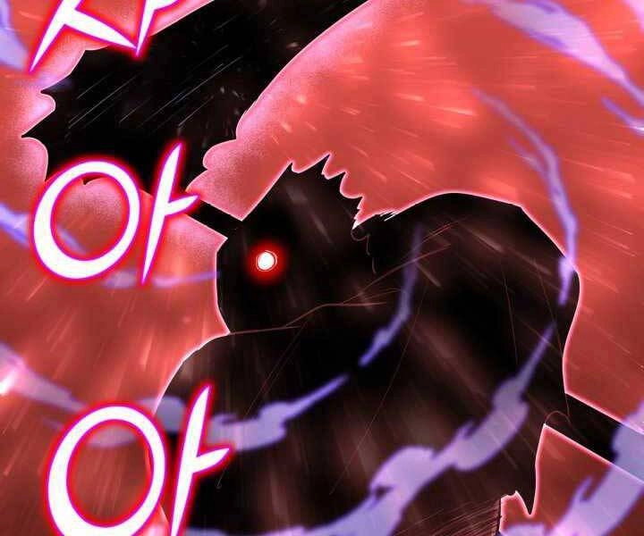 Bản Chất Của Chuyển Sinh Chapter 18 - 79