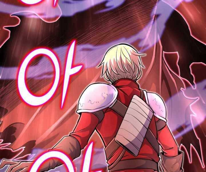 Bản Chất Của Chuyển Sinh Chapter 18 - 80