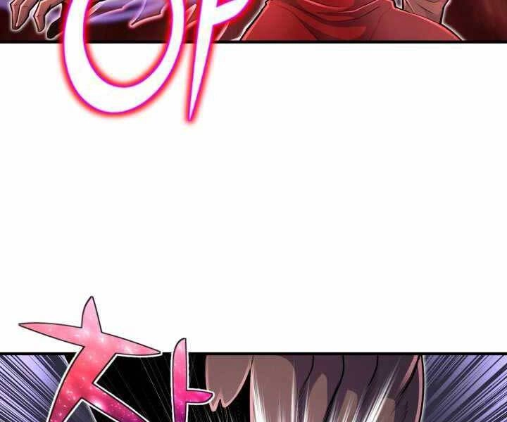 Bản Chất Của Chuyển Sinh Chapter 18 - 81