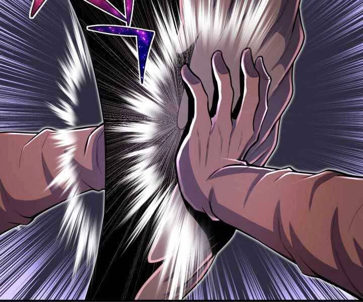 Bản Chất Của Chuyển Sinh Chapter 18 - 82