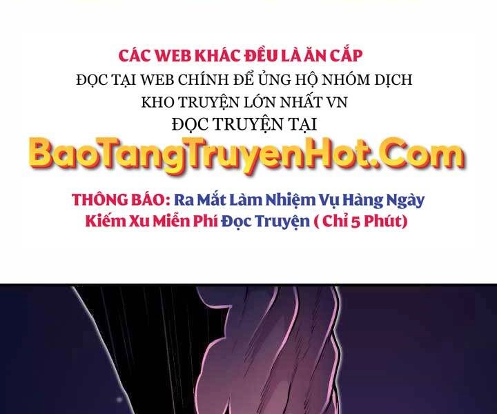 Bản Chất Của Chuyển Sinh Chapter 18 - 83