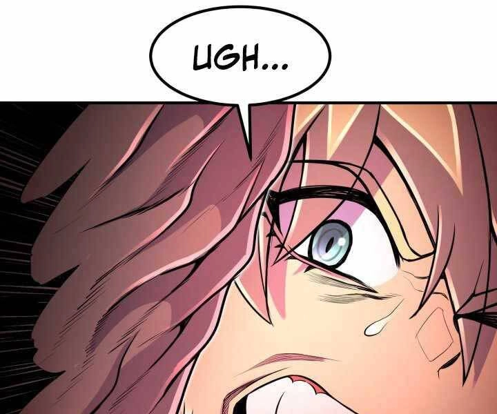 Bản Chất Của Chuyển Sinh Chapter 18 - 86