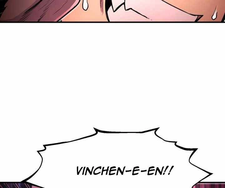 Bản Chất Của Chuyển Sinh Chapter 18 - 87